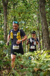 BIB: 3329
                            <button type="button" onclick="openModal(22652258)" class="btn btn-primary btn-sm float-right btn-popup" data-toggle="modal" data-target=".modal-high-quality">
                        <i class="fas fa-shopping-cart"></i> Add to Cart
                    </button>
                                            <button type="button" onclick="isThisMe(22652258, true)" class="btn btn-success btn-sm float-right btn-popup btn-isme hidden" data-toggle="tooltip" data-placement="bottom" title="นี่คือรูปของคุณใช่ไหม คลิกที่นี่เพื่อเอาเข้าอัลบั้ม">
                        <i class="fas fa-plus"></i> Add to album
                    </button>
                    <button type="button" onclick="isThisMe(22652258, false)" class="btn btn-warning btn-sm float-right btn-popup btn-isnotme hidden">
                        <i class="fas fa-ban"></i> Remove from album
                    </button>